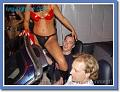 drive inn strip show_0000027